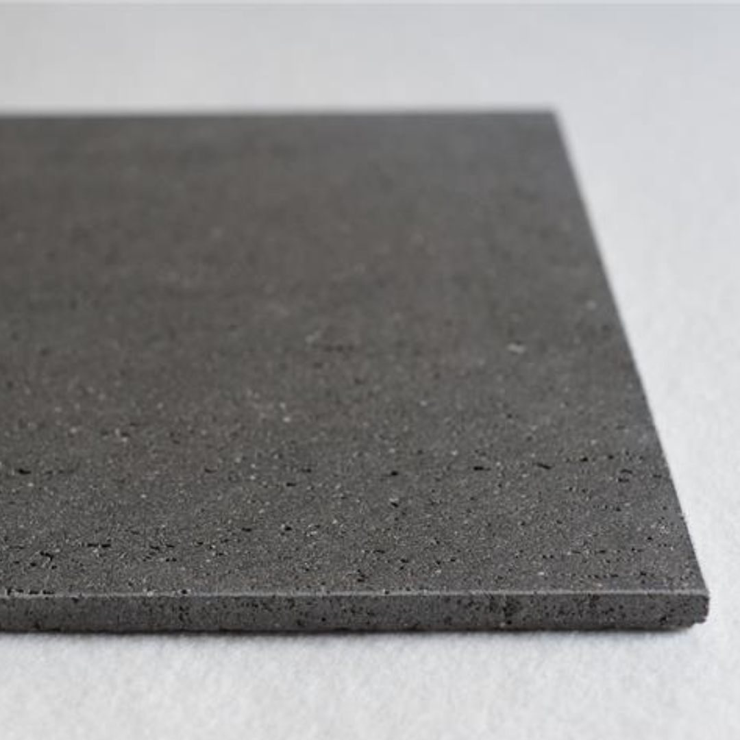 Basaltina Classico Tile Hawaii Stone Imports