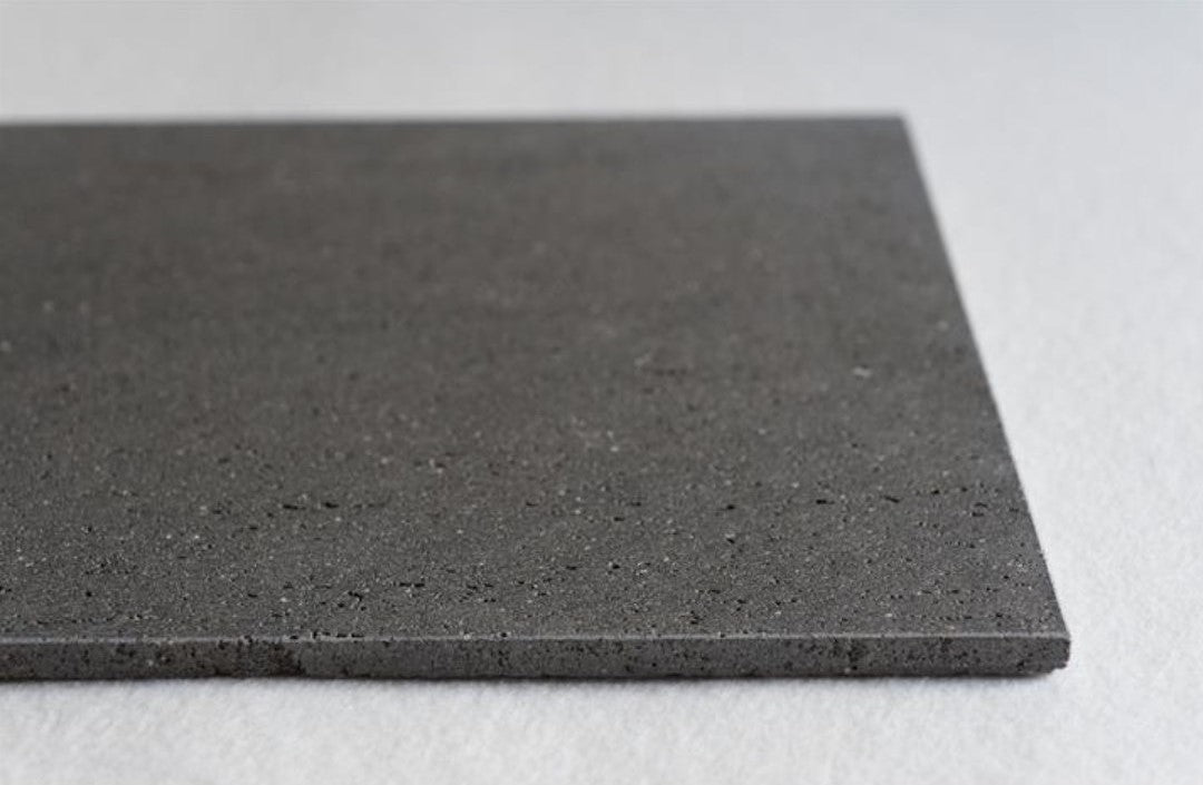 BASALTINA CLASSICO Polished Tile