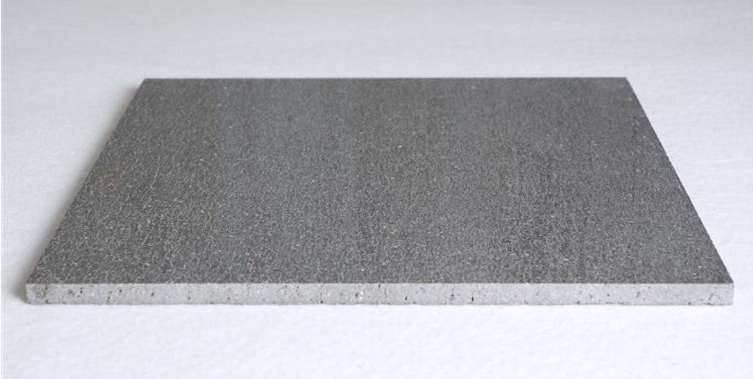 Basaltina Classico Slab Hawaii Stone Imports