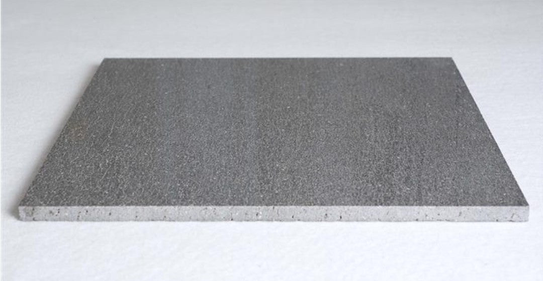 Basaltina Classico Tile Hawaii Stone Imports