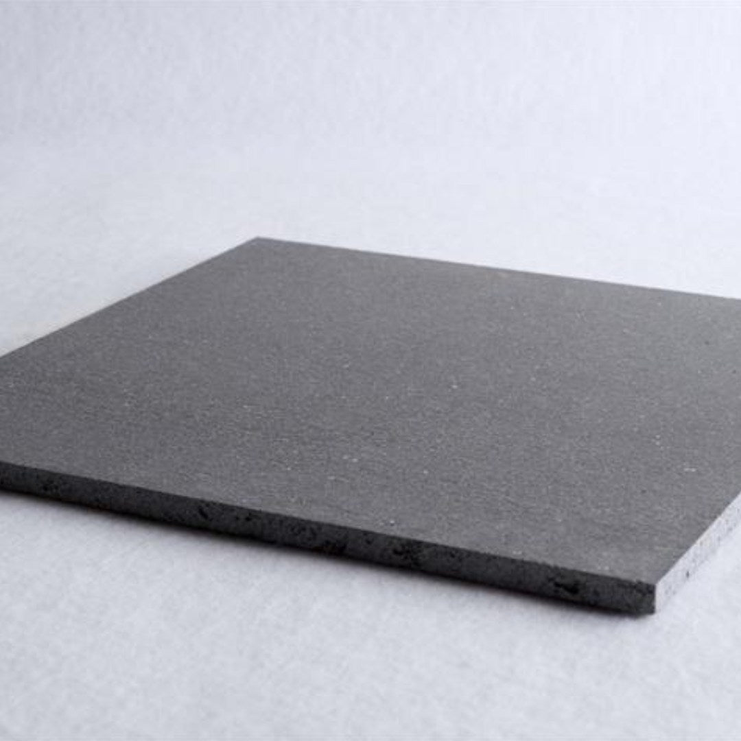 Basaltina Classico Tile Hawaii Stone Imports