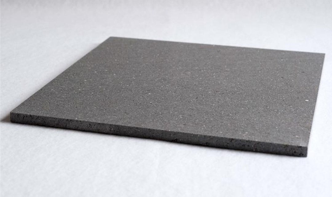 tile-basalt-basaltina-classico-stone-0159-hawaii-stone-imports