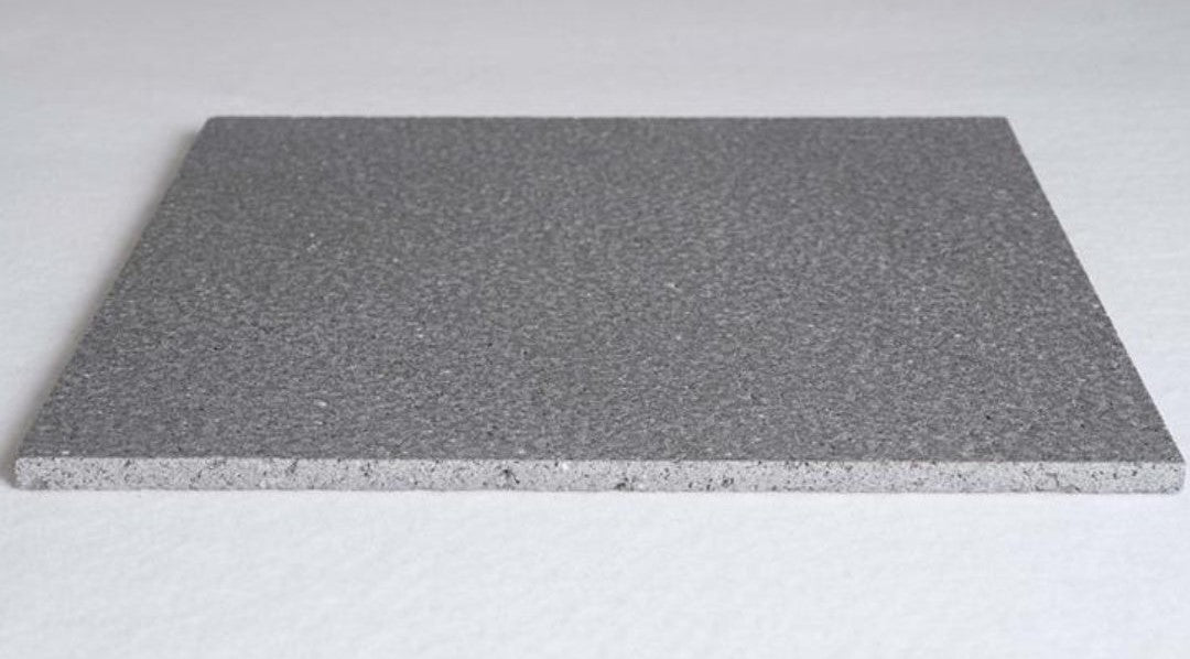 Basaltina Selcino Slab Hawaii Stone Imports