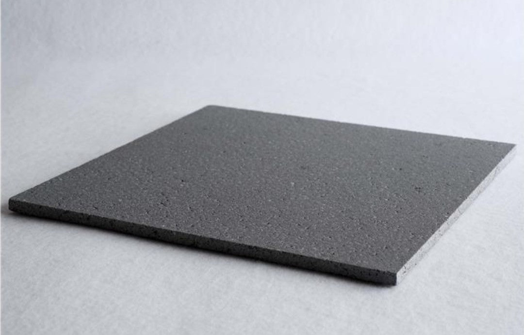 Basaltina Selcino Tile Hawaii Stone Imports