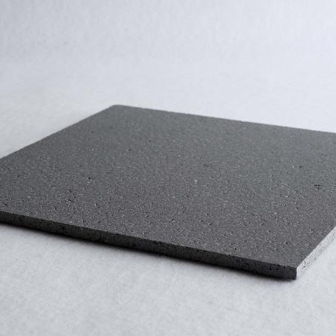 Basaltina Selcino Tile Hawaii Stone Imports
