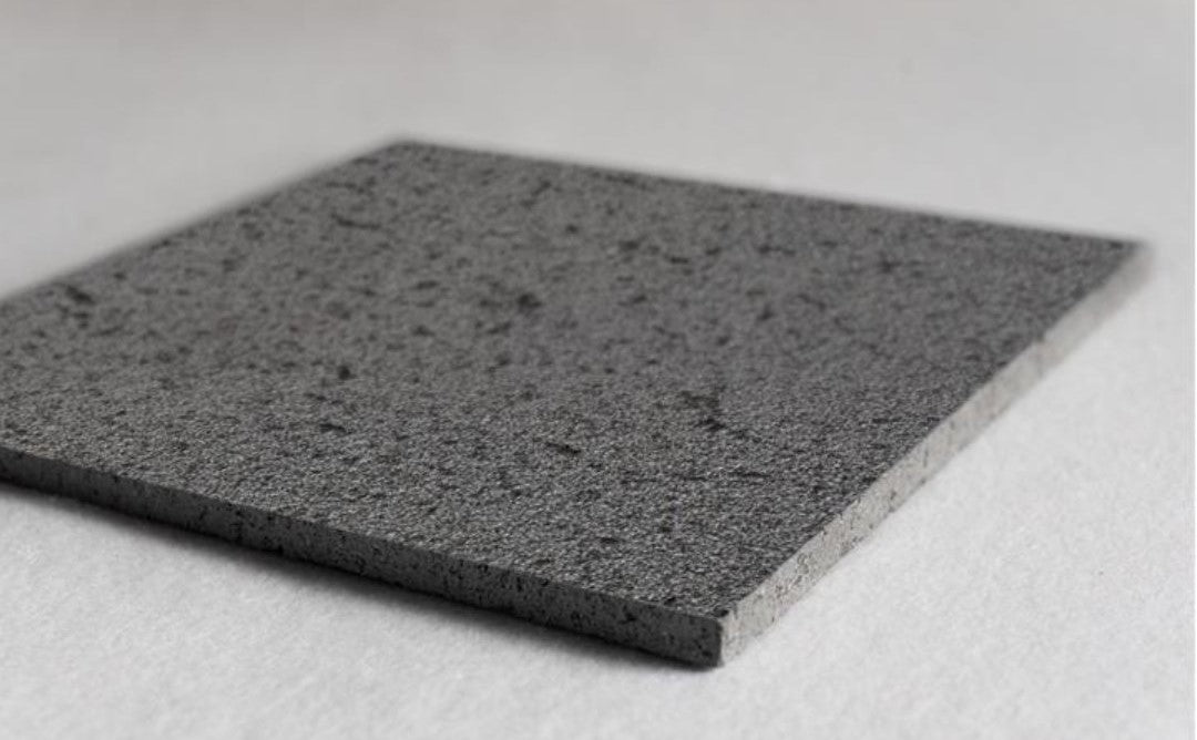 Basaltina Selcino Slab Hawaii Stone Imports