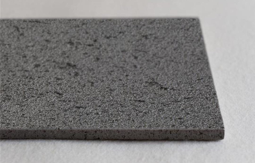 Basaltina Selcino Slab Hawaii Stone Imports