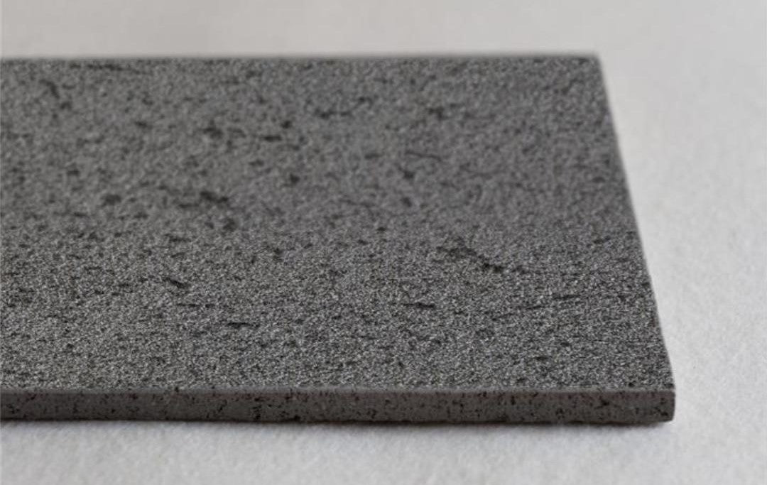 Basaltina Selcino Tile Hawaii Stone Imports