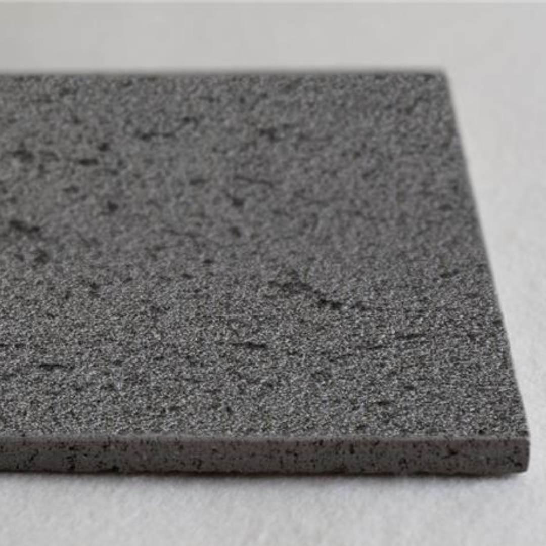 Basaltina Selcino Tile Hawaii Stone Imports