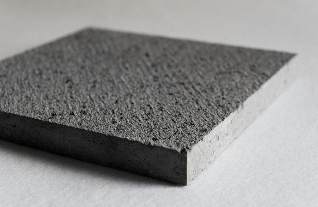 Basaltina Selcino Slab Hawaii Stone Imports