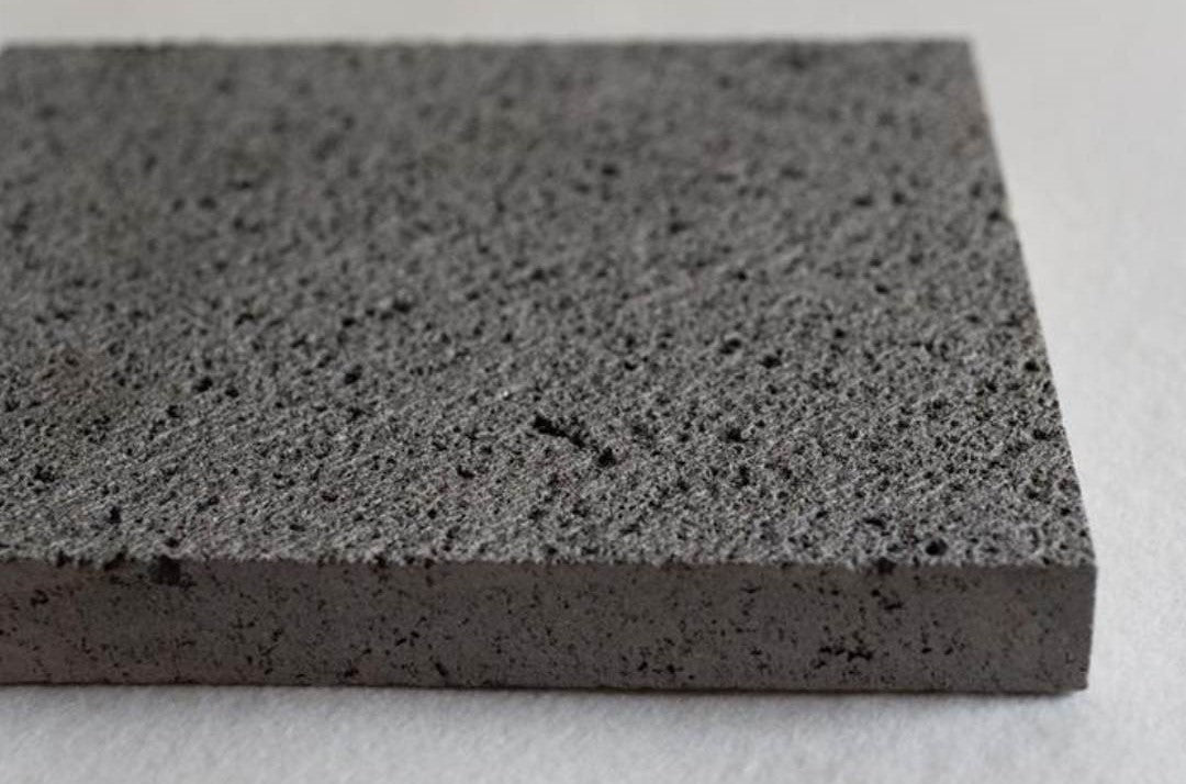 Basaltina Selcino Tile Hawaii Stone Imports