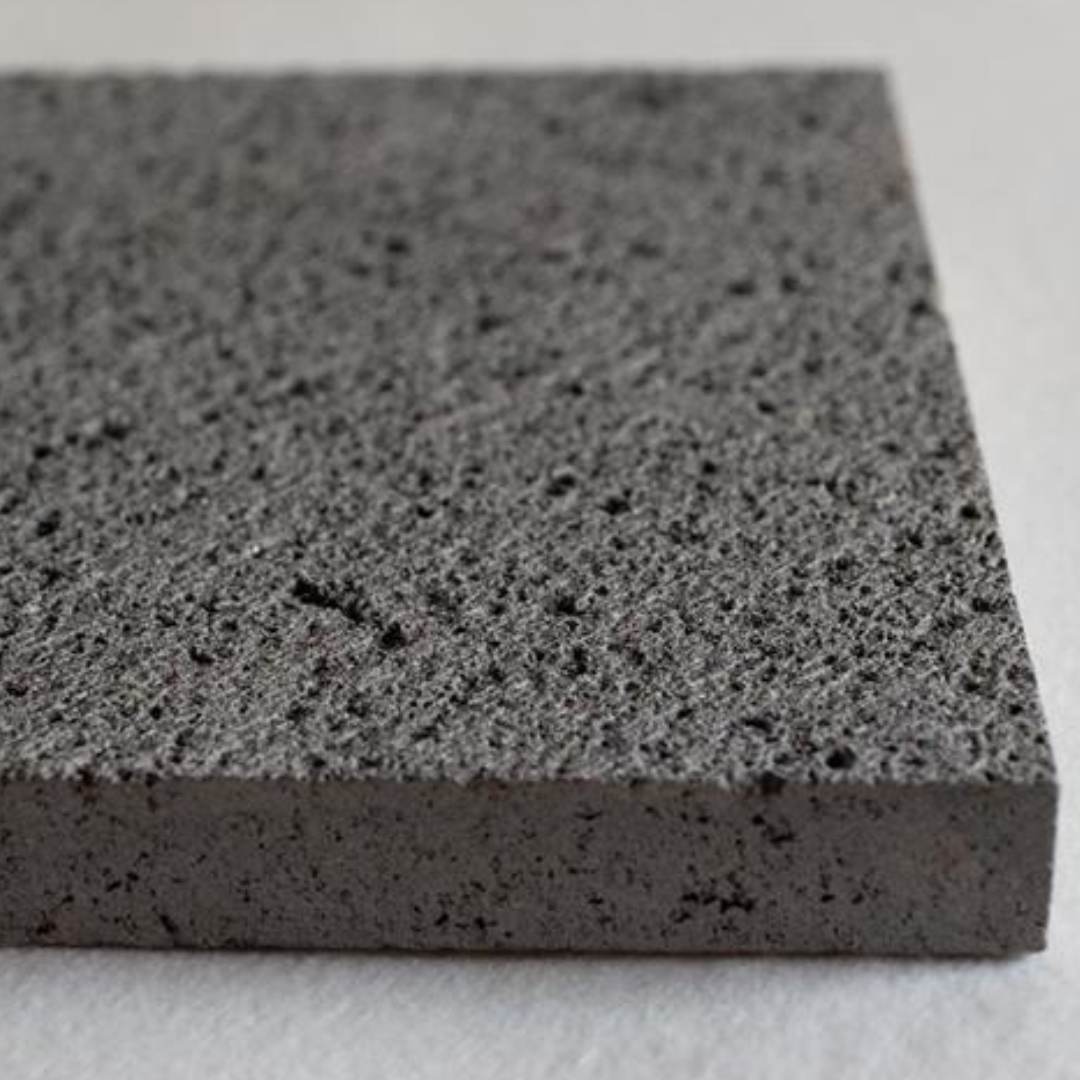 Basaltina Selcino Tile Hawaii Stone Imports