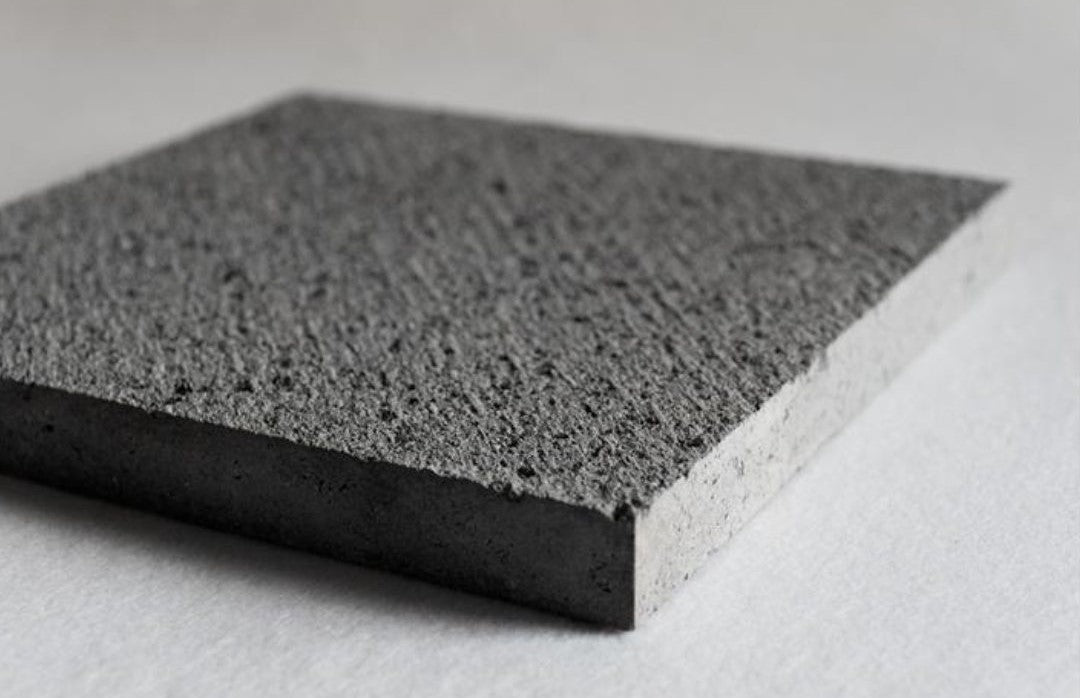 Basaltina Selcino Tile Hawaii Stone Imports