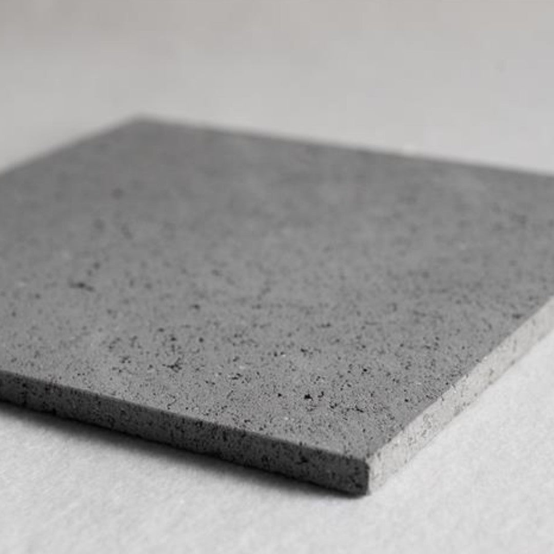 Basaltina Selcino Diamond Rub Tile Hawaii Stone Imports