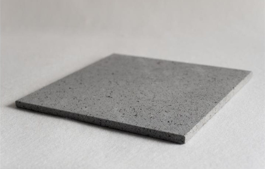 Basaltina Selcino Diamond Rub Tile Hawaii Stone Imports