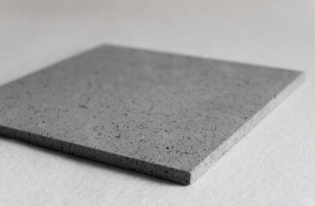 Basaltina Selcino Diamond Rub Tile Hawaii Stone Imports