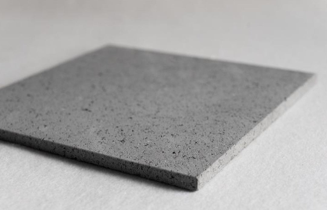 Basaltina Selcino Diamond Rub Tile Hawaii Stone Imports