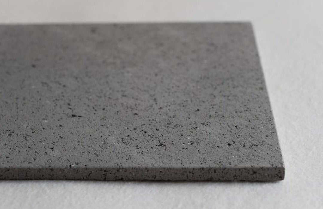 Basaltina Selcino Diamond Rub Tile Hawaii Stone Imports