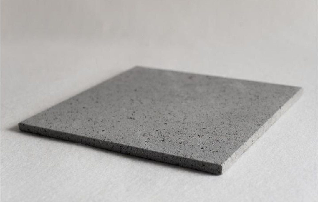 Basaltina Selcino Diamond Rub Tile Hawaii Stone Imports
