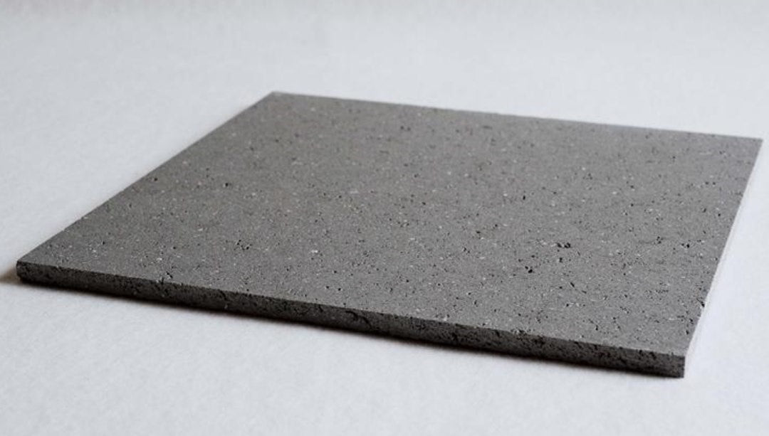 Basaltina Selcino Slab Hawaii Stone Imports