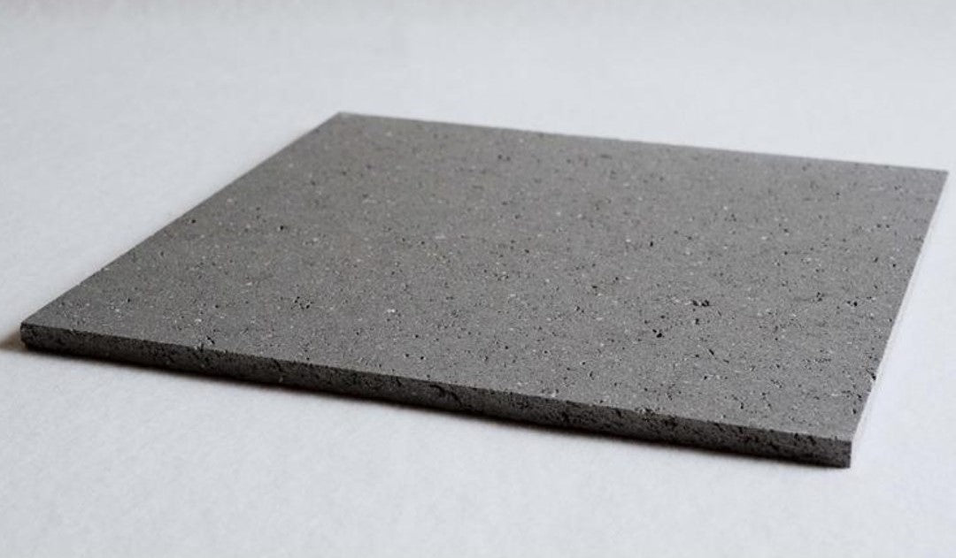 Basaltina Selcino Tile Hawaii Stone Imports