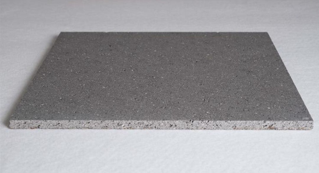 Basaltina Selcino Tile Hawaii Stone Imports