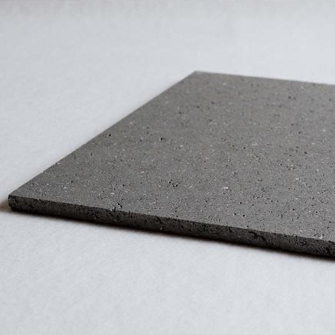 Basaltina Selcino Tile Hawaii Stone Imports