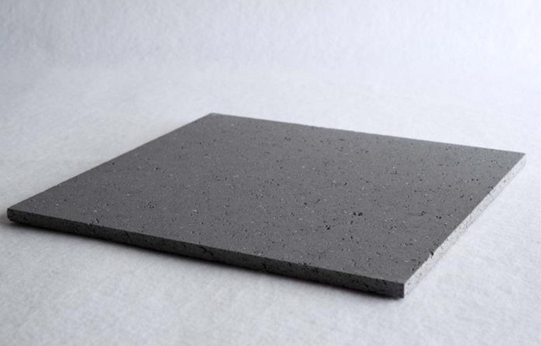 Basaltina Selcino Tile Hawaii Stone Imports