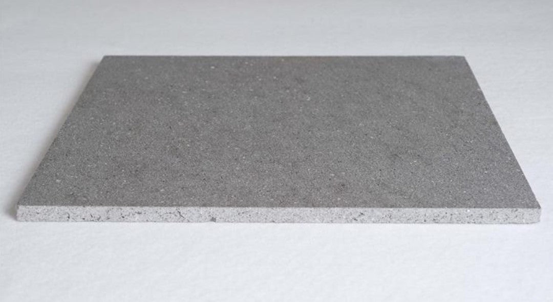 Basaltina Selcino Tile Hawaii Stone Imports