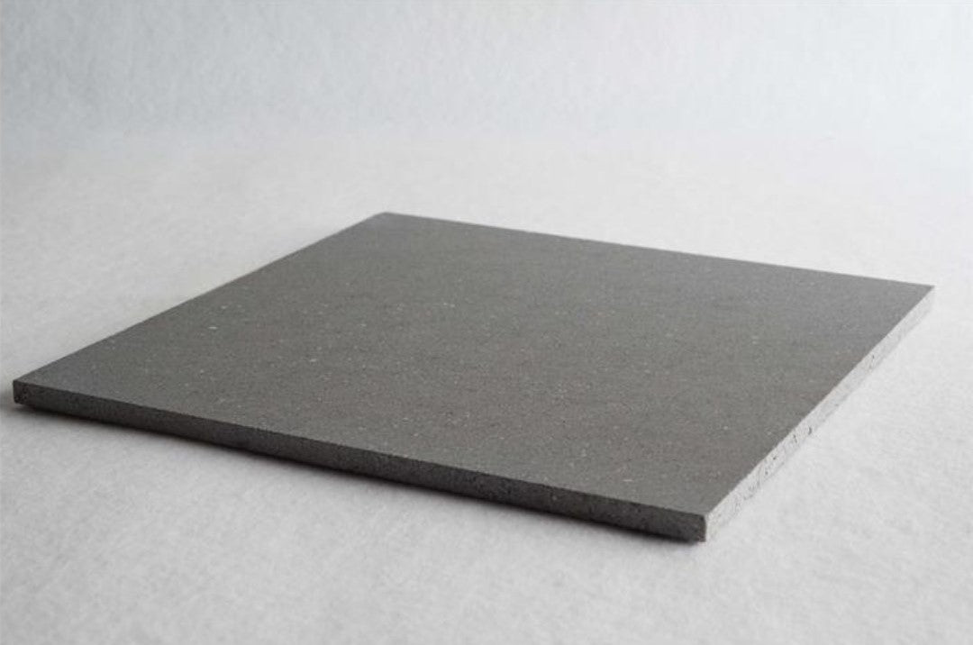 Basaltina Selcino Tile Hawaii Stone Imports