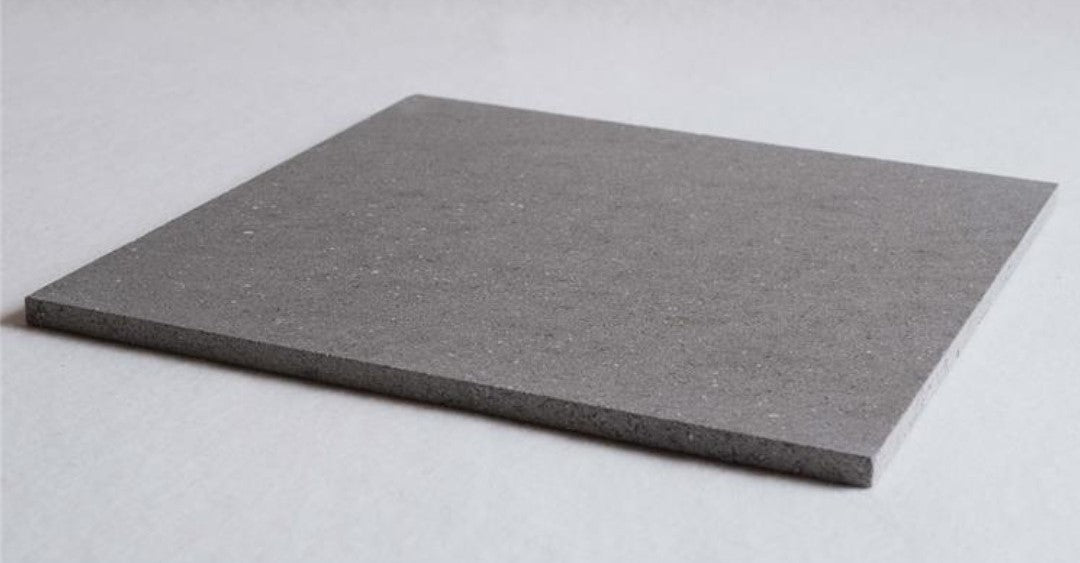 Basaltina Selcino Tile Hawaii Stone Imports