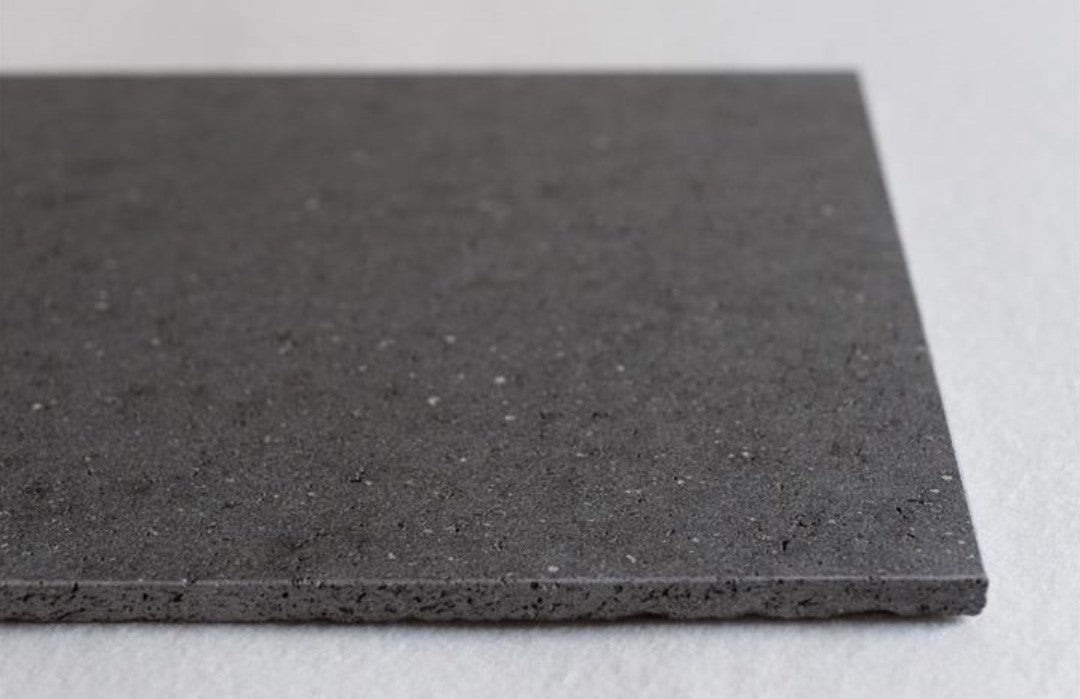 Basaltina Selcino Tile Hawaii Stone Imports