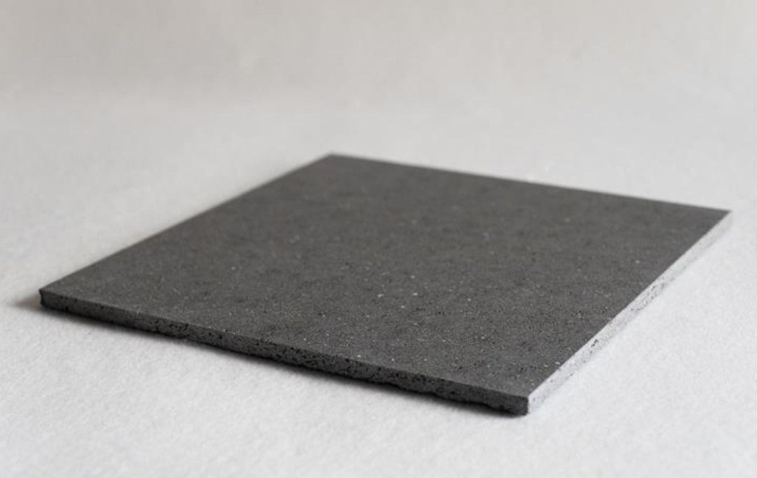 Basaltina Selcino Tile Hawaii Stone Imports