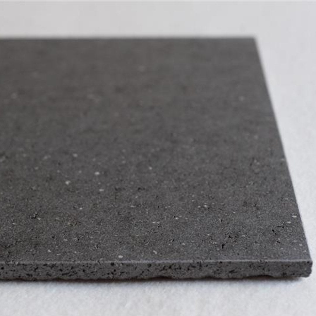 Basaltina Selcino Tile Hawaii Stone Imports