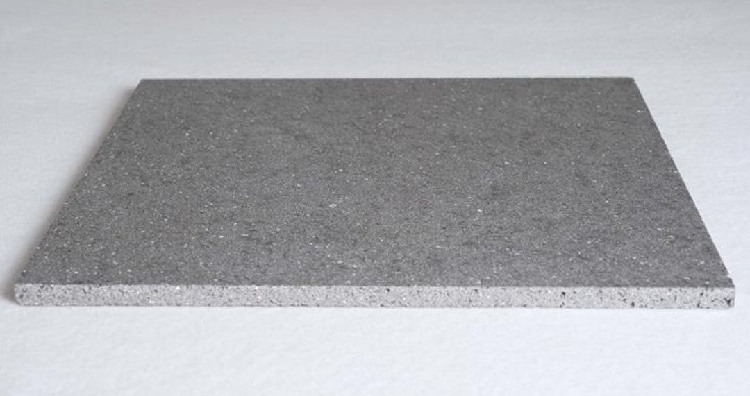 Basaltina Selcino Slab Hawaii Stone Imports