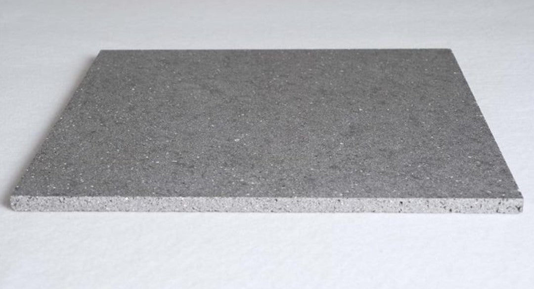 Basaltina Selcino Tile Hawaii Stone Imports