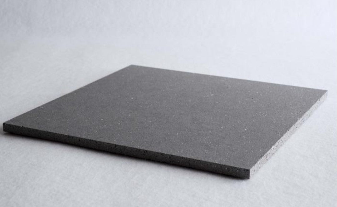 Basaltina Selcino Slab Hawaii Stone Imports