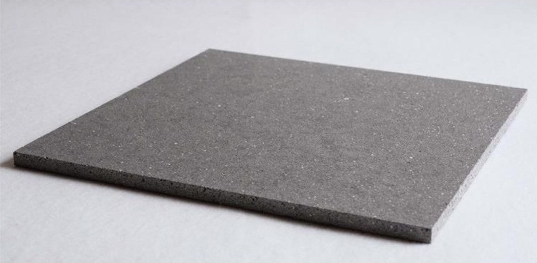 Basaltina Selcino Slab Hawaii Stone Imports