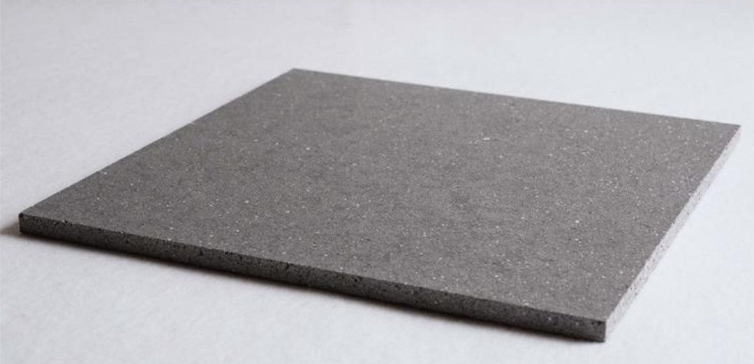 Basaltina Selcino Tile Hawaii Stone Imports