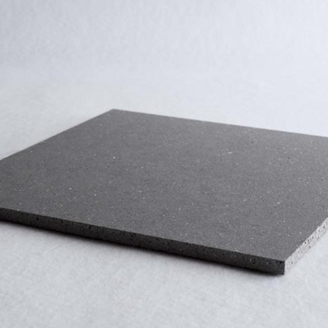 Basaltina Selcino Slab Hawaii Stone Imports