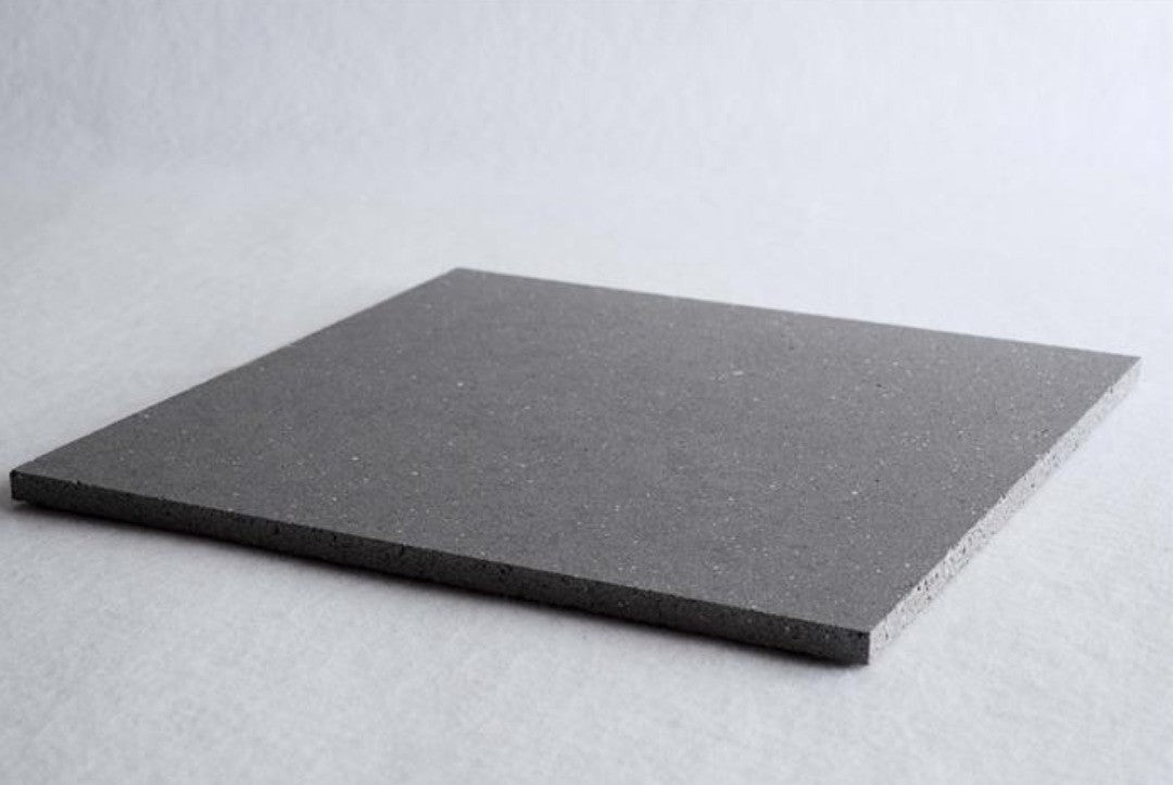 Basaltina Selcino Tile Hawaii Stone Imports