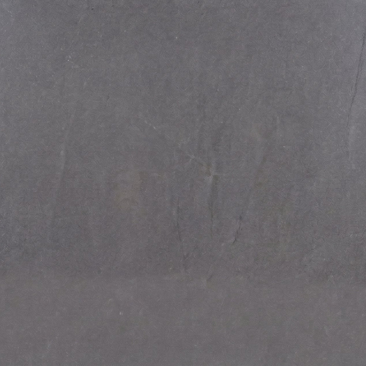 BASALTINA SELCINO Polished-Filled Slab