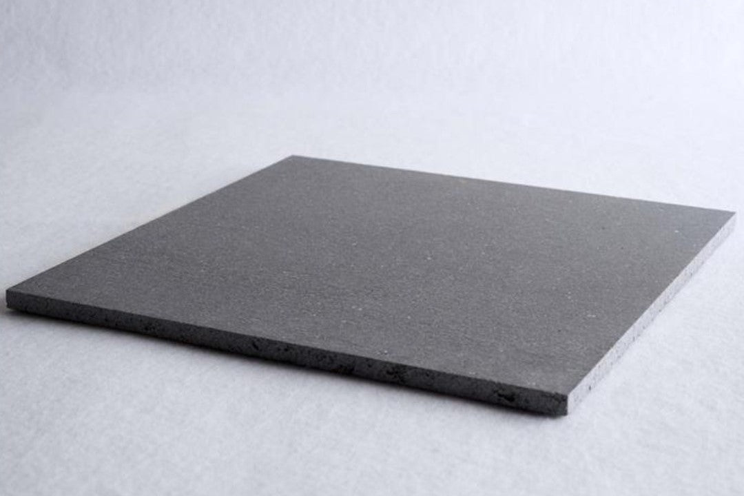 Basaltina Classico Tile Hawaii Stone Imports