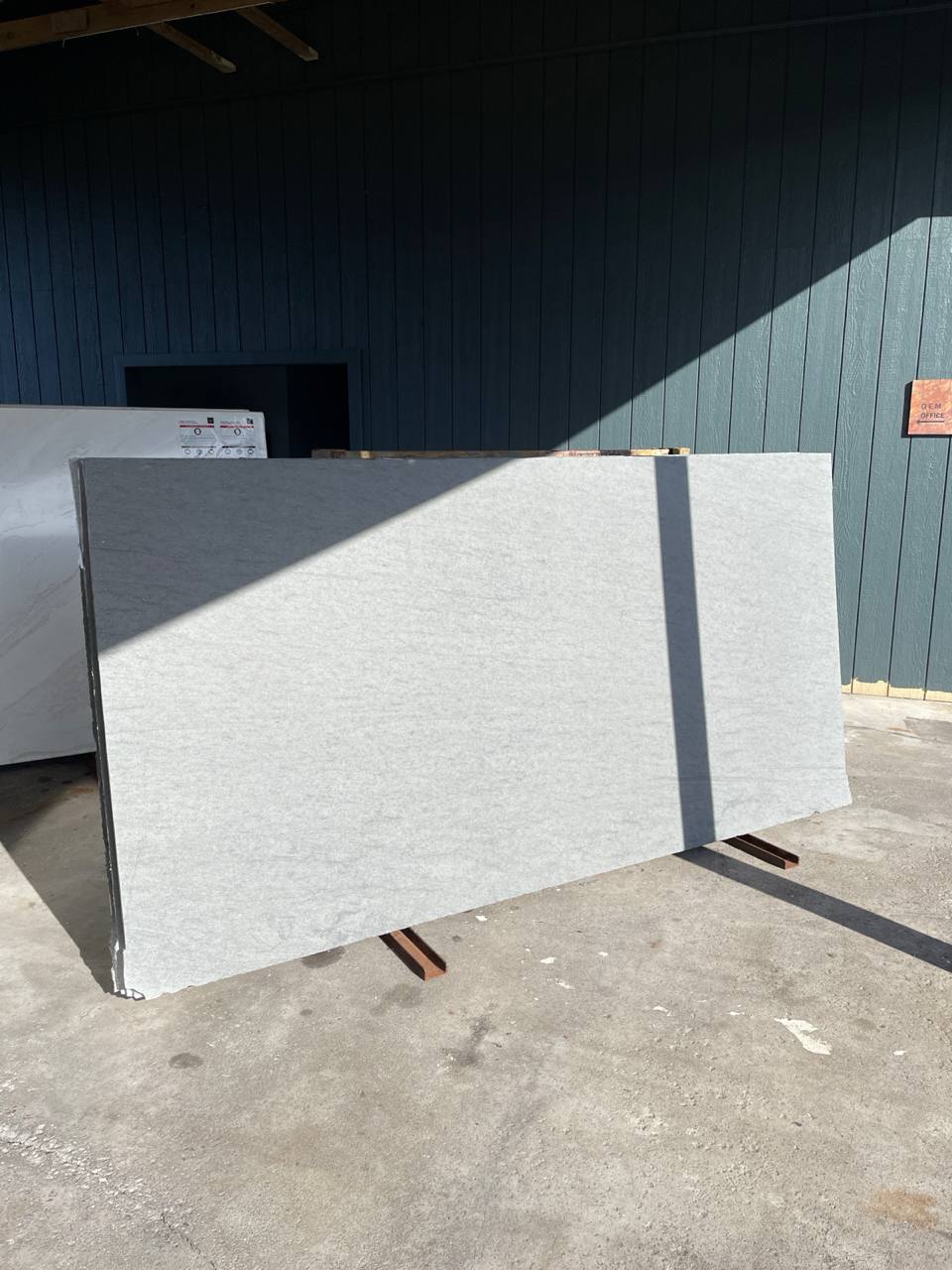 Basaltina Selcino Slab Hawaii Stone Imports