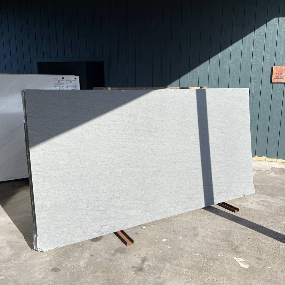 Basaltina Selcino Slab Hawaii Stone Imports
