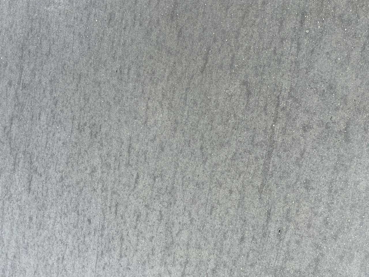 Basaltina Selcino Slab Hawaii Stone Imports