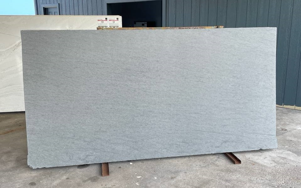 Basaltina Selcino Slab Hawaii Stone Imports