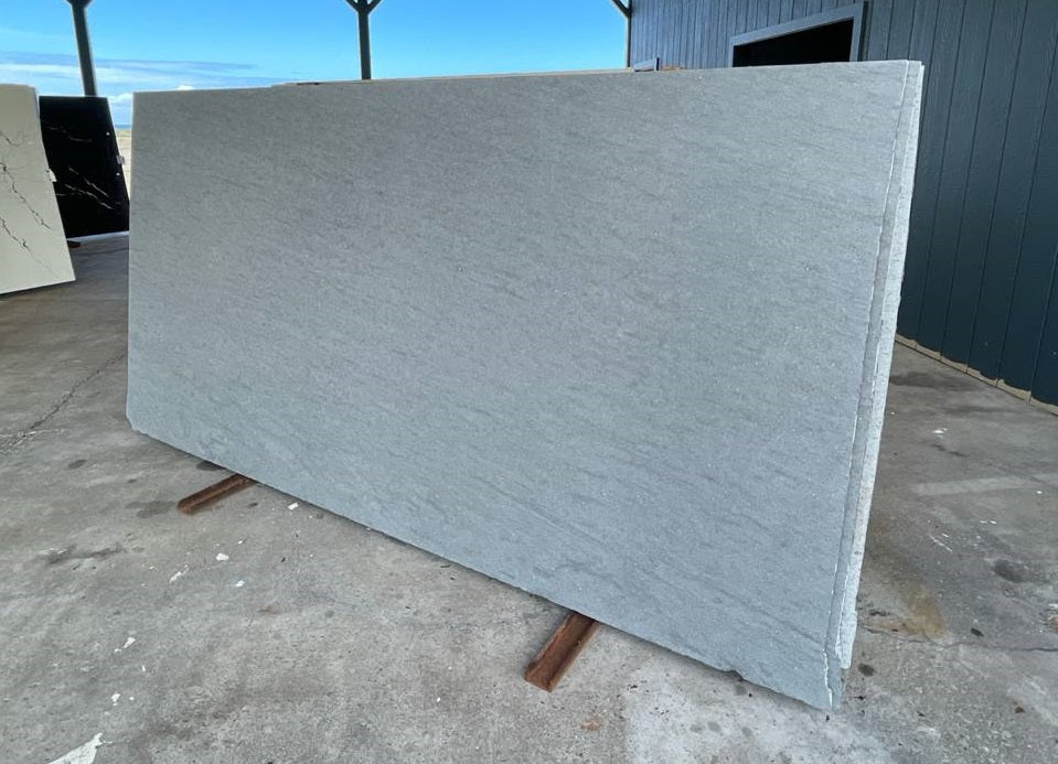 Basaltina Selcino Slab Hawaii Stone Imports