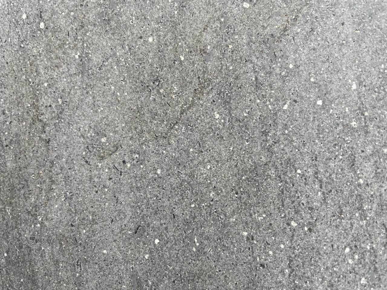 Basaltina Selcino Slab Hawaii Stone Imports