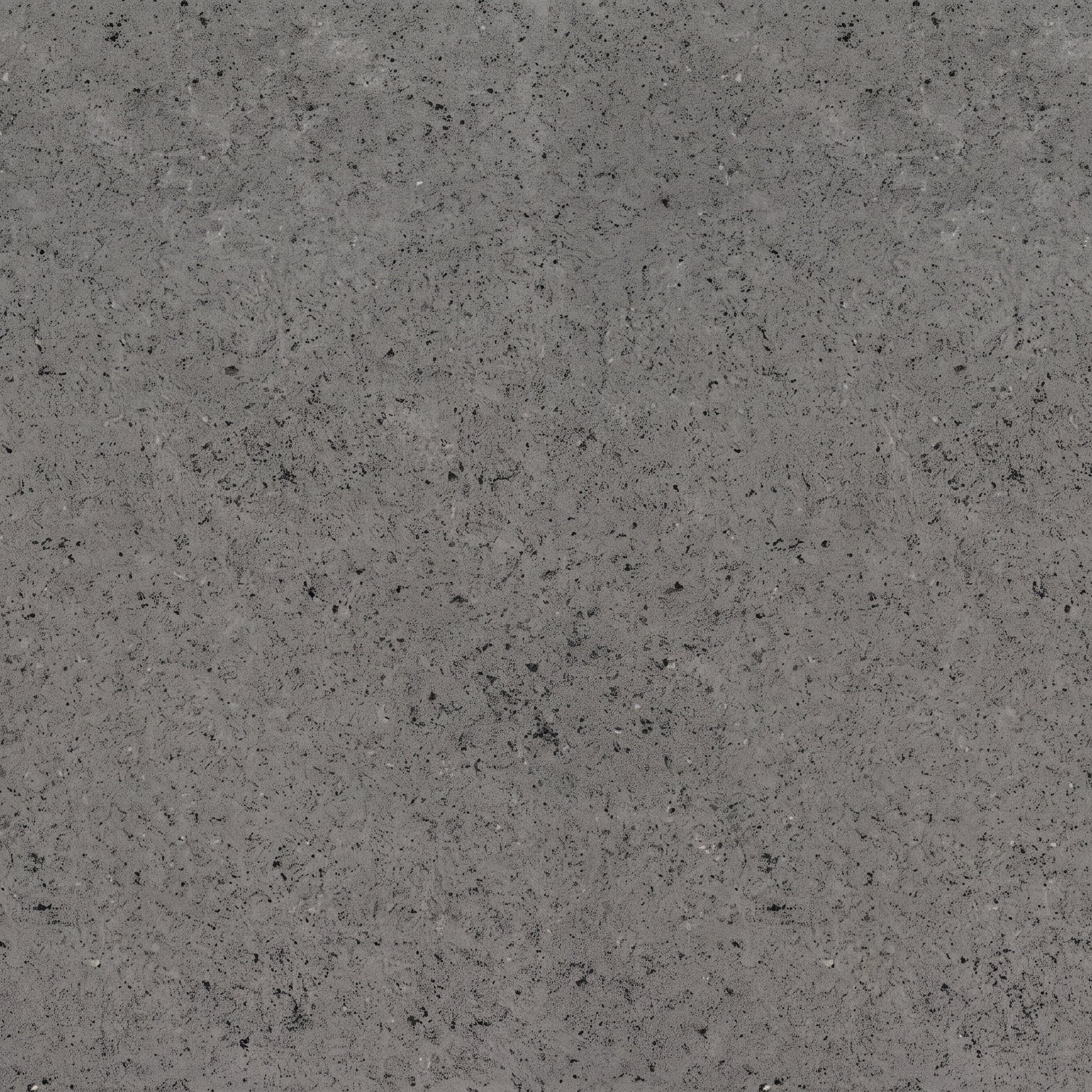 BASALTINA SELCINO Diamond Rub Slab